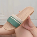 Muriel Orthopedic Slides