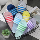 Mabel Orthopedic Slides