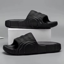 Veyne Orthopedic Slides