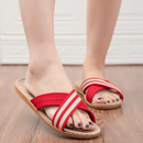 Marisol Slides Women's Comfort Slides & Flip-Flops