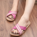 Marisol Slides Women's Comfort Slides & Flip-Flops