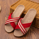Marisol Slides Women's Comfort Slides & Flip-Flops