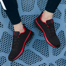 Run Flex Orthopedic Sneakers
