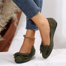 Joanne Orthopedic Shoes