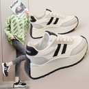 Element Pro Women’s Sneakers – Comfortable for Everyday Use