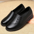 LoveFit Unisex Comfort Shoes
