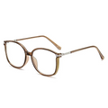 Women’s Anti-Blue Light Reading Glasses