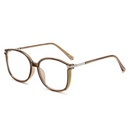 Women’s Anti-Blue Light Reading Glasses
