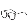 Women’s Anti-Blue Light Reading Glasses