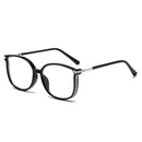Women’s Anti-Blue Light Reading Glasses