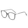 Women’s Anti-Blue Light Reading Glasses