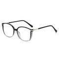 Women’s Anti-Blue Light Reading Glasses