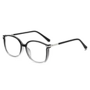 Women’s Anti-Blue Light Reading Glasses