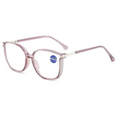 Women’s Anti-Blue Light Reading Glasses