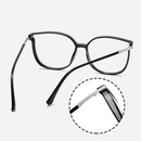 Women’s Anti-Blue Light Reading Glasses