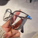 Women’s Anti-Blue Light Reading Glasses