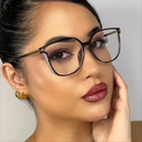 Women’s Anti-Blue Light Reading Glasses