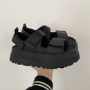 Ambessa Men's Comfort Sandals