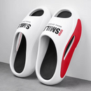 Flow Slides Men's Comfort Slides & Flip-Flops