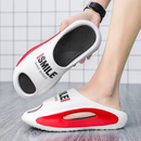 Flow Slides Men's Comfort Slides & Flip-Flops