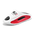 Flow Slides Men's Comfort Slides & Flip-Flops