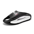 Flow Slides Men's Comfort Slides & Flip-Flops