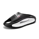 Flow Slides Men's Comfort Slides & Flip-Flops