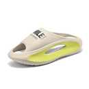 Flow Slides Men's Comfort Slides & Flip-Flops