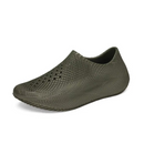 HyperFlex Men's Comfort Trainers