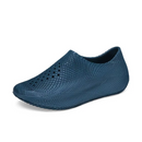 HyperFlex Men's Comfort Trainers