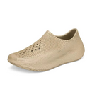 HyperFlex Men's Comfort Trainers