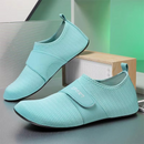 Anivia Women's Comfort Trainers
