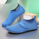 Anivia Women's Comfort Trainers