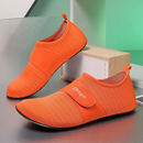 Anivia Women's Comfort Trainers