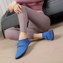 Anivia Women's Comfort Trainers