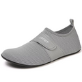 Anivia Women's Comfort Trainers