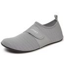 Anivia Women's Comfort Trainers