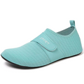 Anivia Women's Comfort Trainers