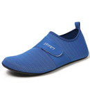 Anivia Women's Comfort Trainers