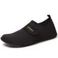 Anivia Women's Comfort Trainers