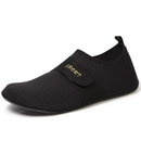 Anivia Women's Comfort Trainers