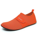 Anivia Women's Comfort Trainers