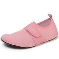 Anivia Women's Comfort Trainers