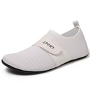Anivia Women's Comfort Trainers
