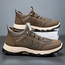 Outlander Men's Comfort Trainers