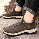 Outlander Men's Comfort Trainers