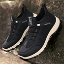 Outlander Men's Comfort Trainers