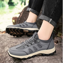 Outlander Men's Comfort Trainers