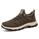 Outlander Men's Comfort Trainers