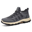 Outlander Men's Comfort Trainers